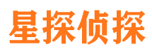 张家港市侦探公司